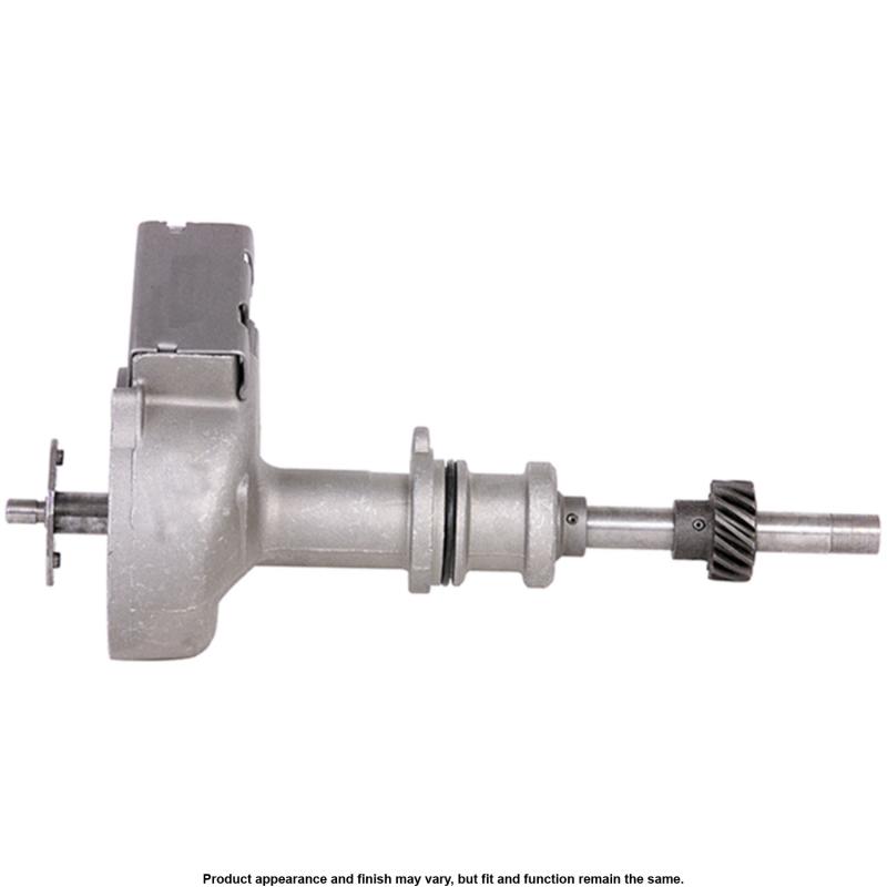 A1 Cardone 302860 - Distributor A1 Cardone 302860 Distributor product image 3 of 3