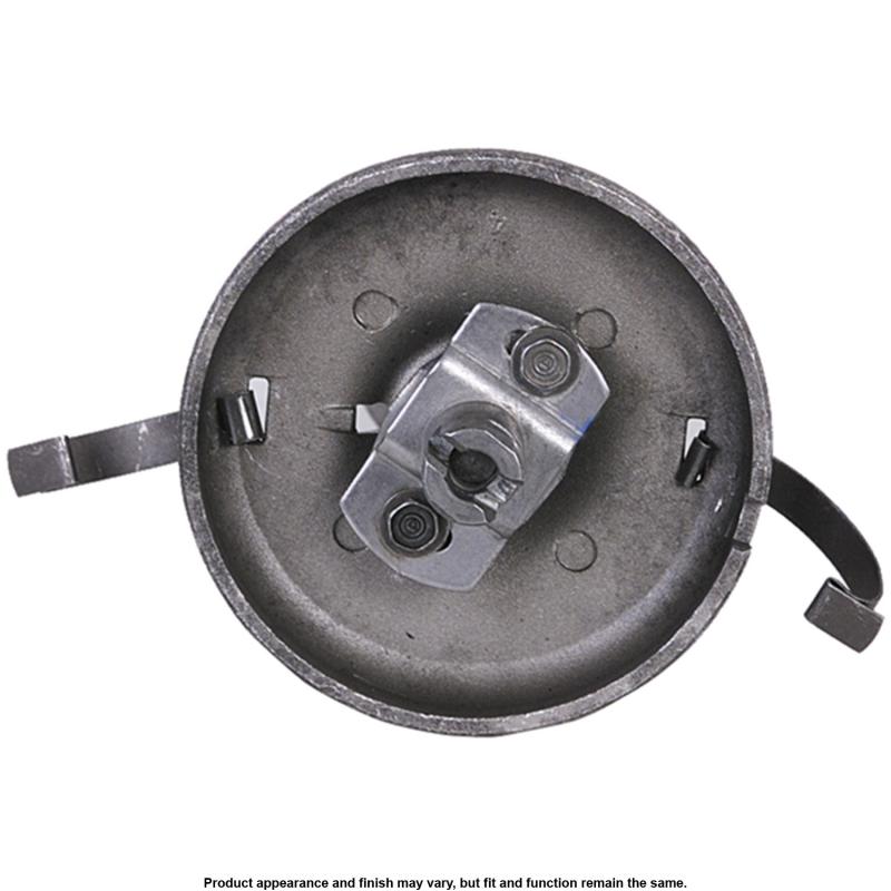 A1 Cardone 302861 - Distributor A1 Cardone 302861 Distributor product image 1 of 3