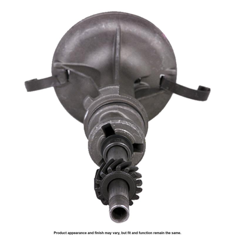 A1 Cardone 302861 - Distributor A1 Cardone 302861 Distributor product image 3 of 3