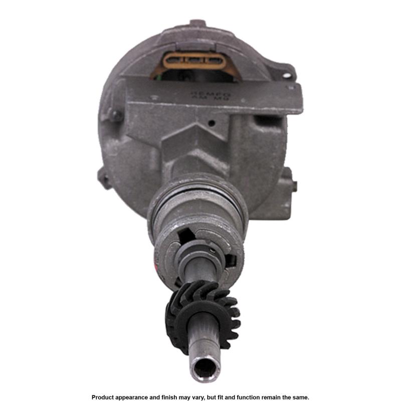 A1 Cardone 302865 Distributor product image 1 of 3