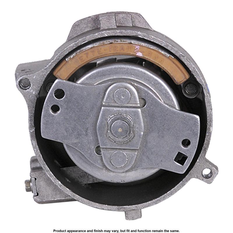 A1 Cardone 302865 Distributor product image 2 of 3