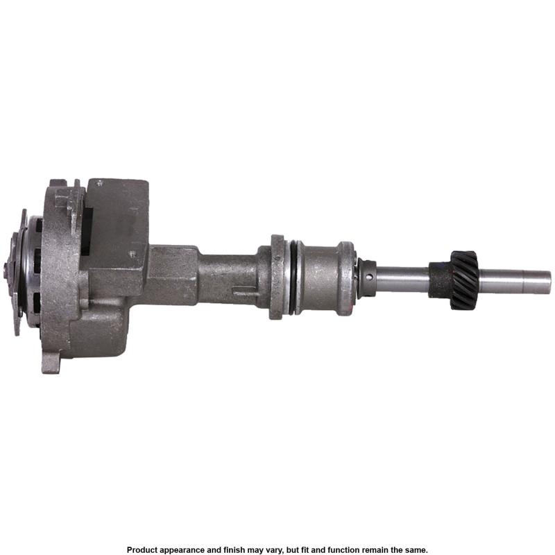 A1 Cardone 302865 Distributor product image 3 of 3