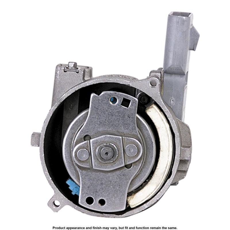 A1 Cardone 302865MA Distributor product image 1 of 3