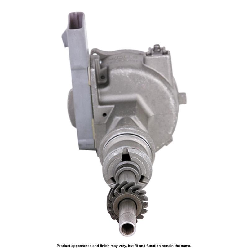 A1 Cardone 302865MA Distributor product image 3 of 3