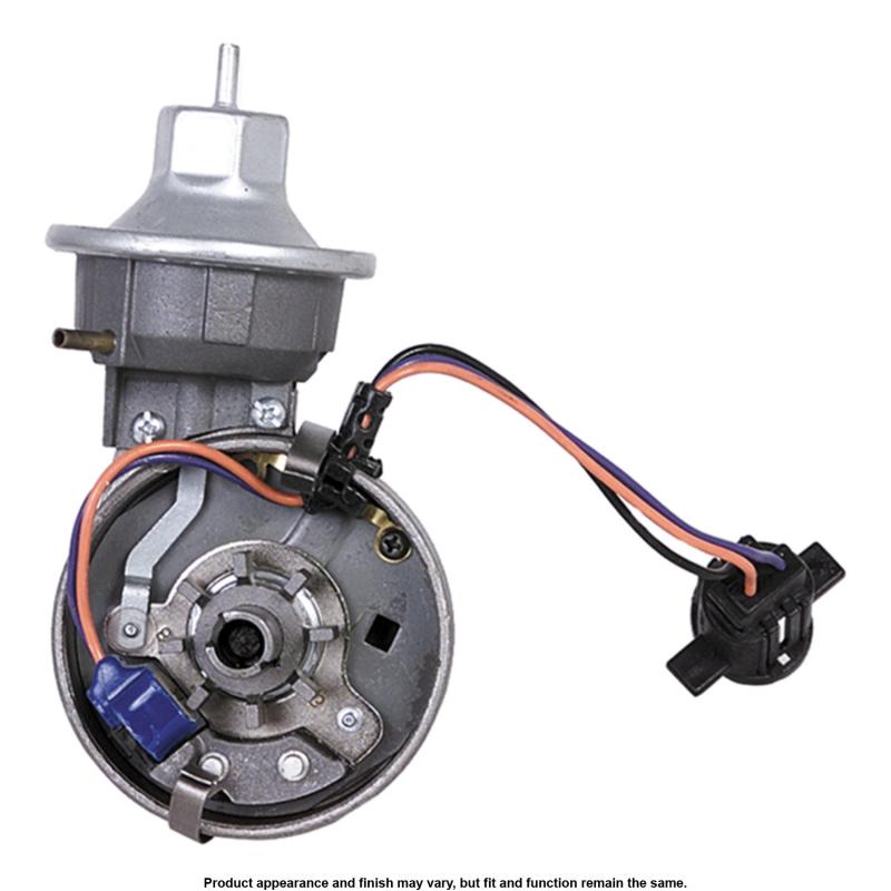 A1 Cardone 302873 - Distributor A1 Cardone 302873 Distributor product image 3 of 3