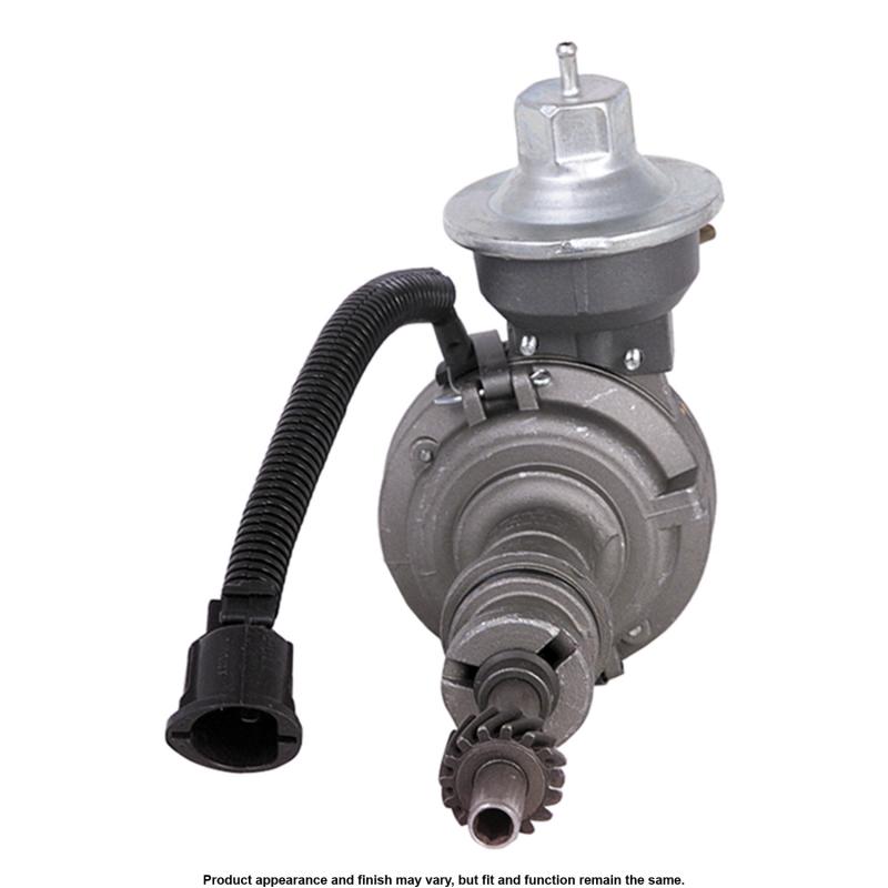 A1 Cardone 302875 Distributor product image 2 of 3