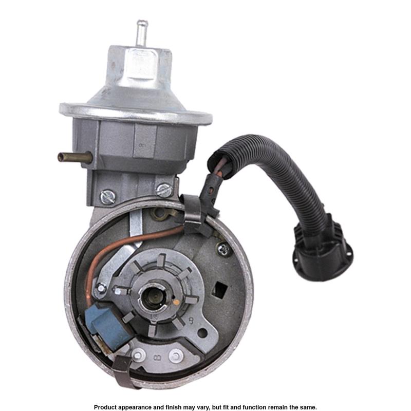 A1 Cardone 302875 Distributor product image 3 of 3