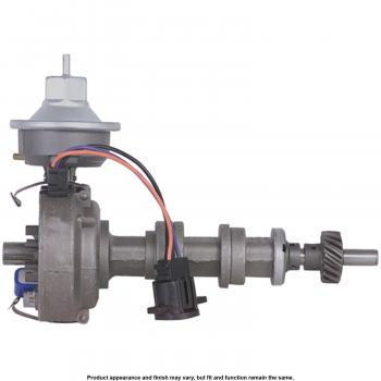 A1 Cardone 302877 Distributor product image 1 of 3