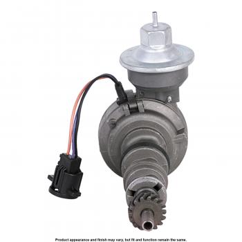 A1 Cardone 302877 Distributor product image 2 of 3