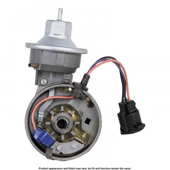 A1 Cardone 302877 Distributor product image 3 of 3