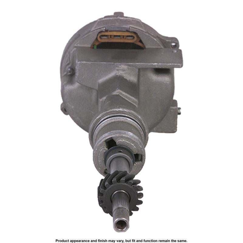 A1 Cardone 302880 - Distributor A1 Cardone 302880 Distributor product image 1 of 3