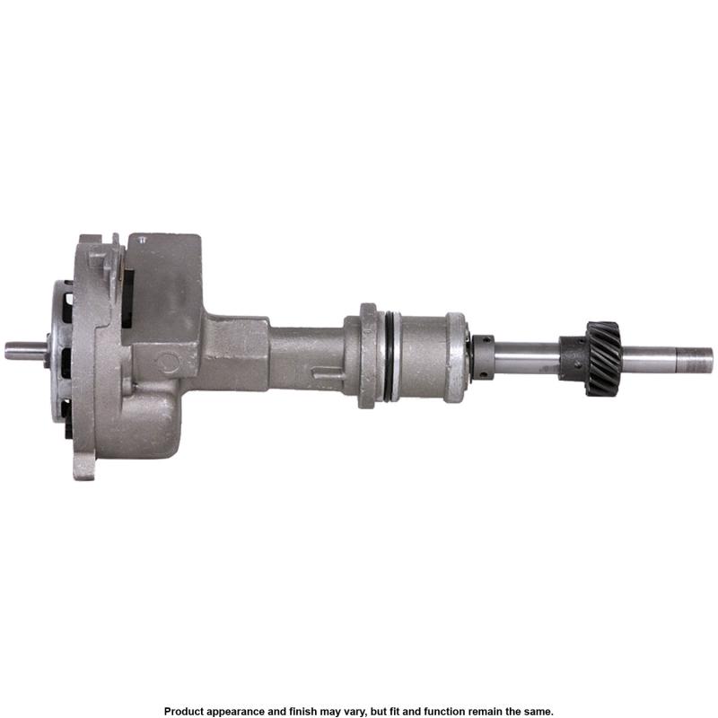 A1 Cardone 302880 - Distributor A1 Cardone 302880 Distributor product image 3 of 3