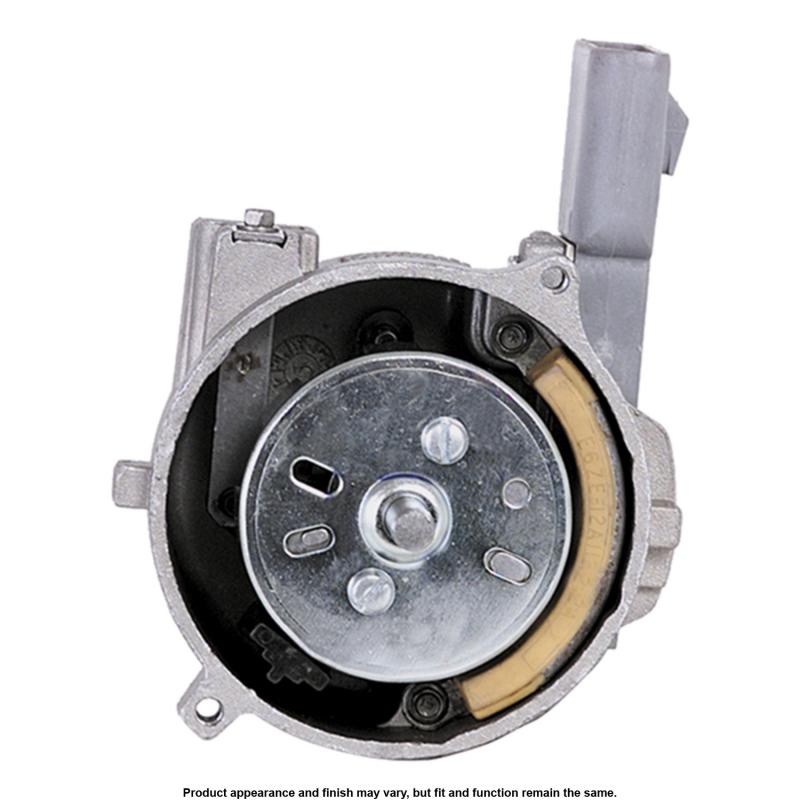 A1 Cardone 302880MA - Distributor A1 Cardone 302880MA Distributor product image 1 of 3