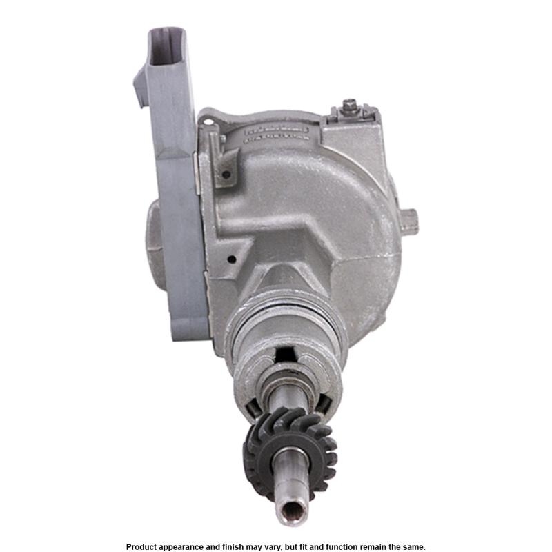 A1 Cardone 302880MA - Distributor A1 Cardone 302880MA Distributor product image 2 of 3