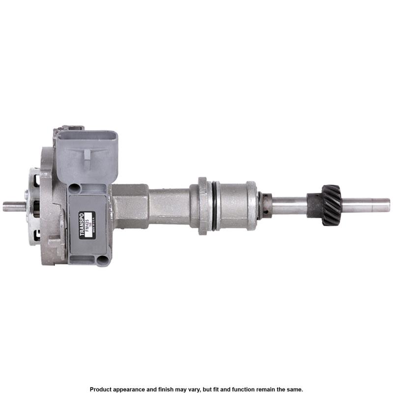 A1 Cardone 302880MA - Distributor A1 Cardone 302880MA Distributor product image 3 of 3