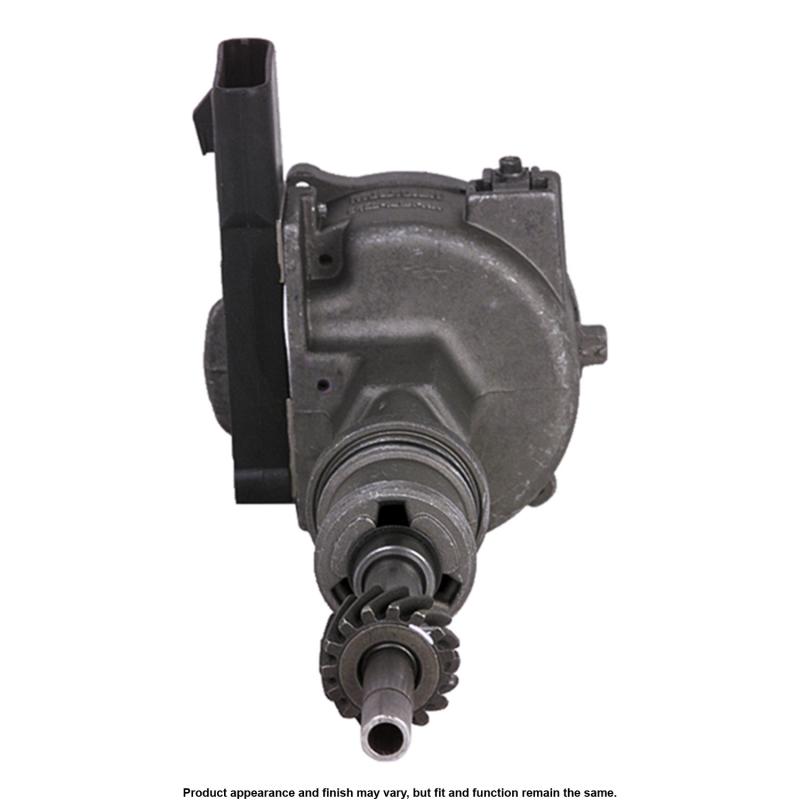 A1 Cardone 302880MB - Distributor A1 Cardone 302880MB Distributor product image 1 of 3