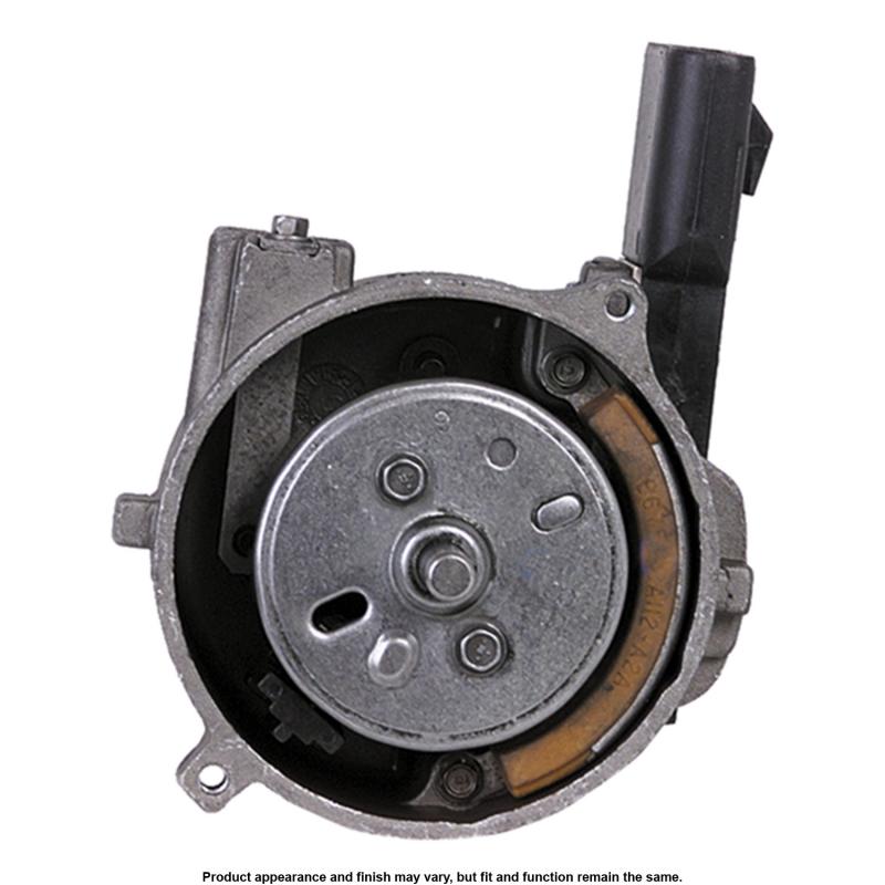 A1 Cardone 302880MB - Distributor A1 Cardone 302880MB Distributor product image 2 of 3