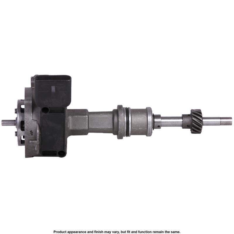A1 Cardone 302880MB - Distributor A1 Cardone 302880MB Distributor product image 3 of 3