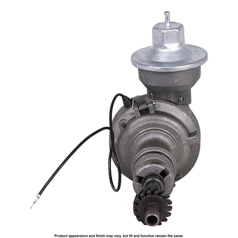A1 Cardone 302883 - Distributor A1 Cardone 302883 Distributor product image 1 of 3