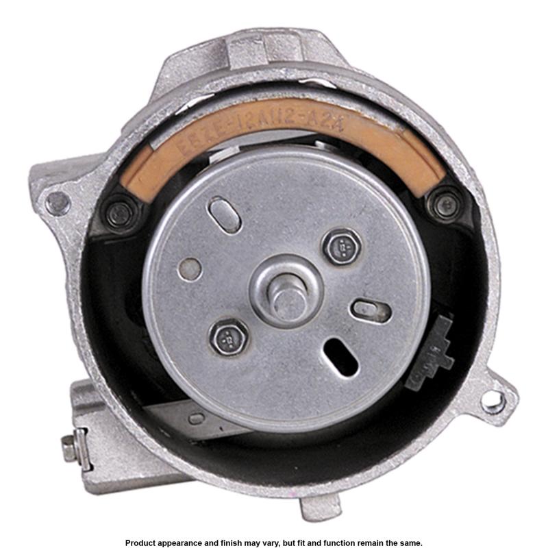 A1 Cardone 302884 - Distributor A1 Cardone 302884 Distributor product image 1 of 3