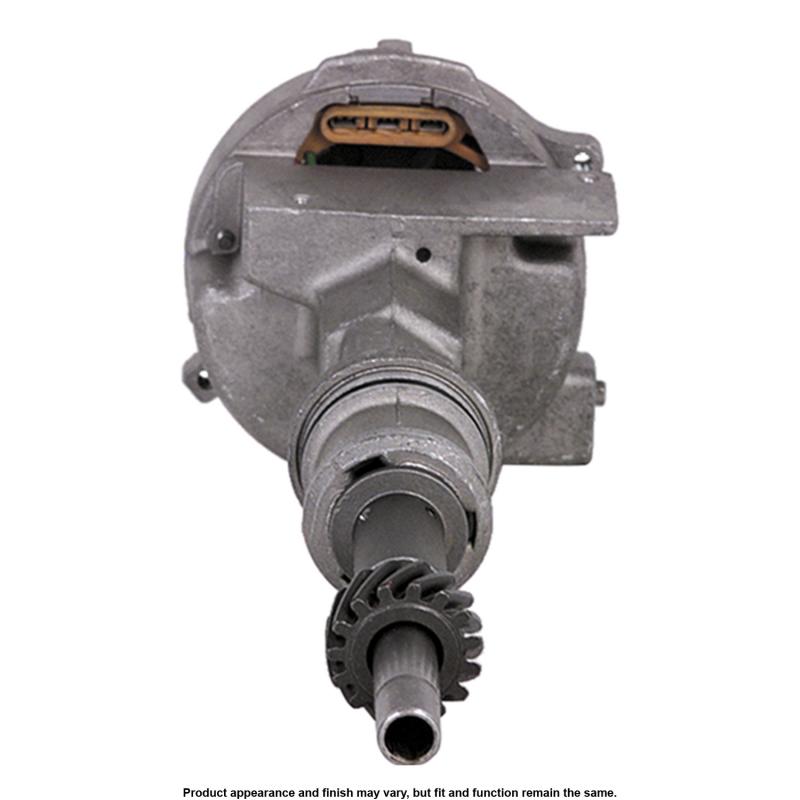 A1 Cardone 302884 Distributor product image 2 of 3