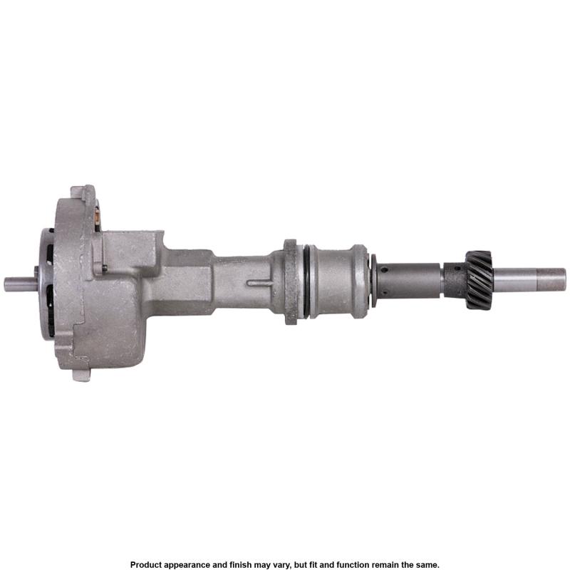A1 Cardone 302884 Distributor product image 3 of 3