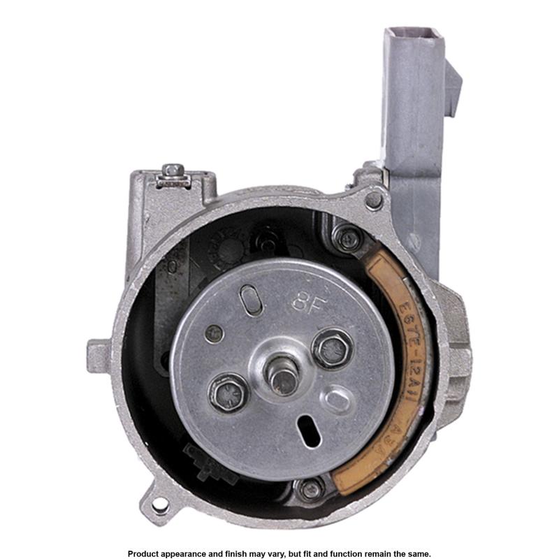 A1 Cardone 302884MA - Distributor A1 Cardone 302884MA Distributor product image 1 of 3