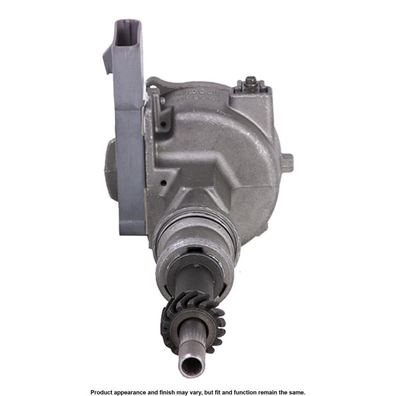 A1 Cardone 302884MA - Distributor A1 Cardone 302884MA Distributor product image 2 of 3