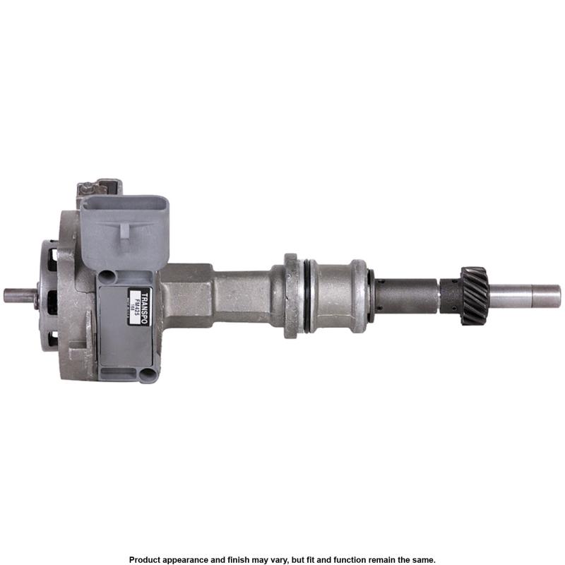 A1 Cardone 302884MA - Distributor A1 Cardone 302884MA Distributor product image 3 of 3