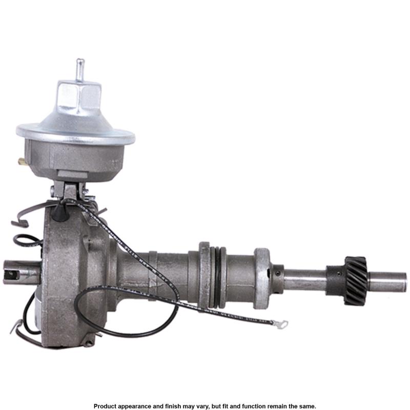 A1 Cardone 302885 Distributor product image 1 of 3