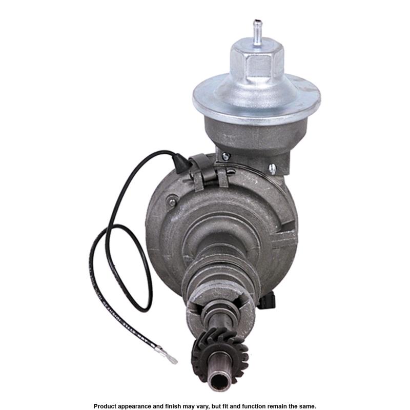 A1 Cardone 302885 Distributor product image 2 of 3