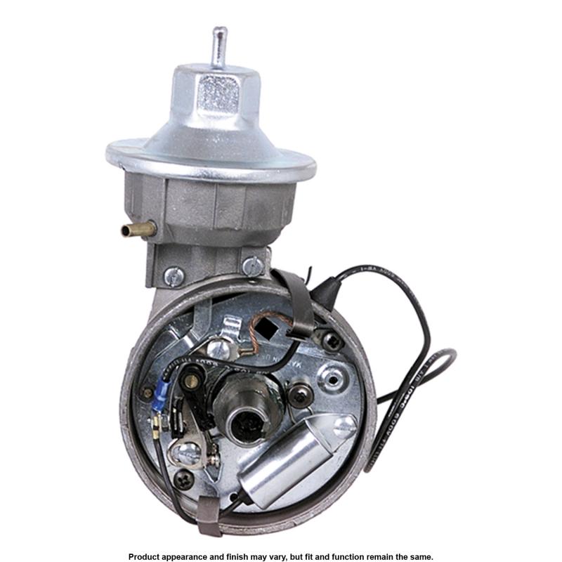 A1 Cardone 302885 Distributor product image 3 of 3
