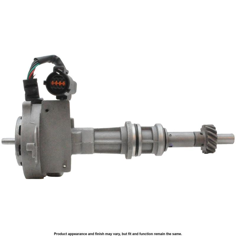 A1 Cardone 302886 - Distributor A1 Cardone 302886 Distributor product image 1 of 4