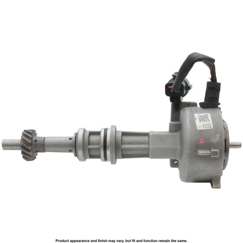 A1 Cardone 302886 Distributor product image 2 of 4