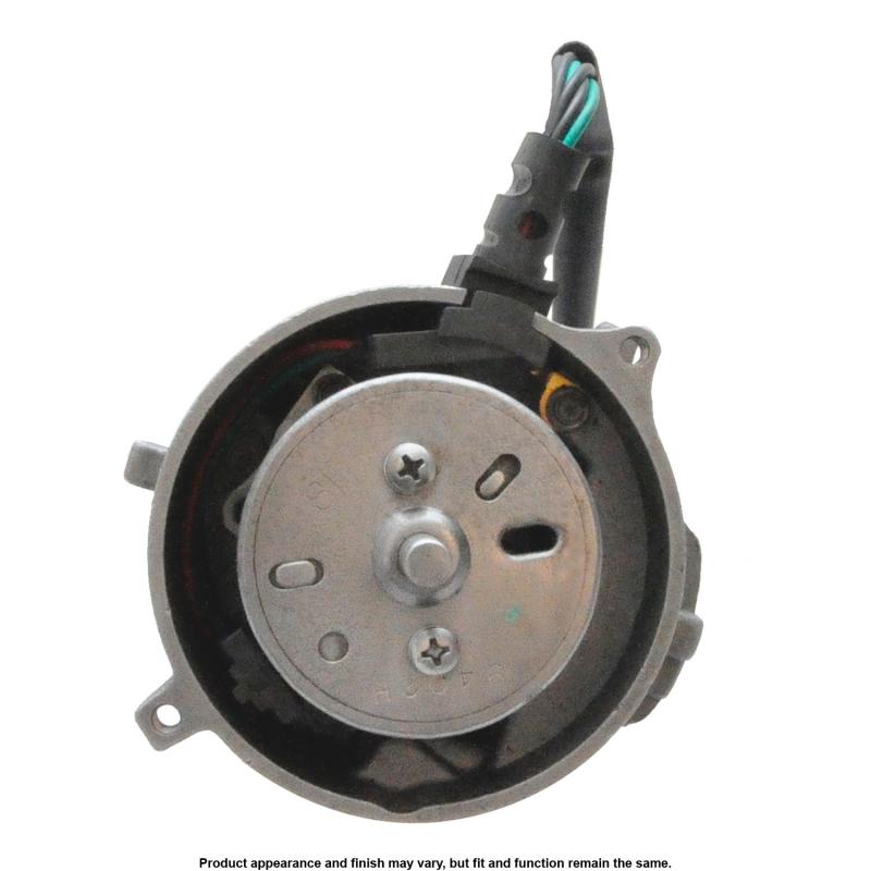 A1 Cardone 302886 Distributor product image 3 of 4