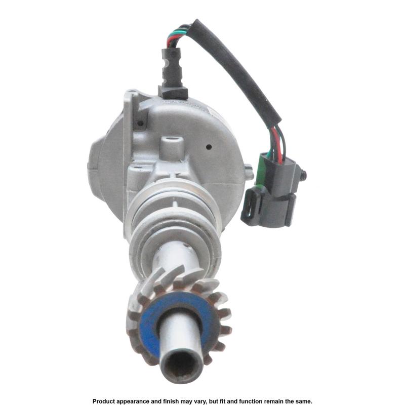 A1 Cardone 302886 Distributor product image 4 of 4