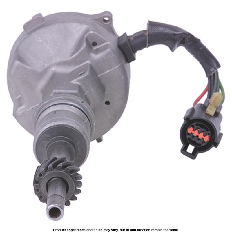 A1 Cardone 302888 Distributor product image 1 of 3