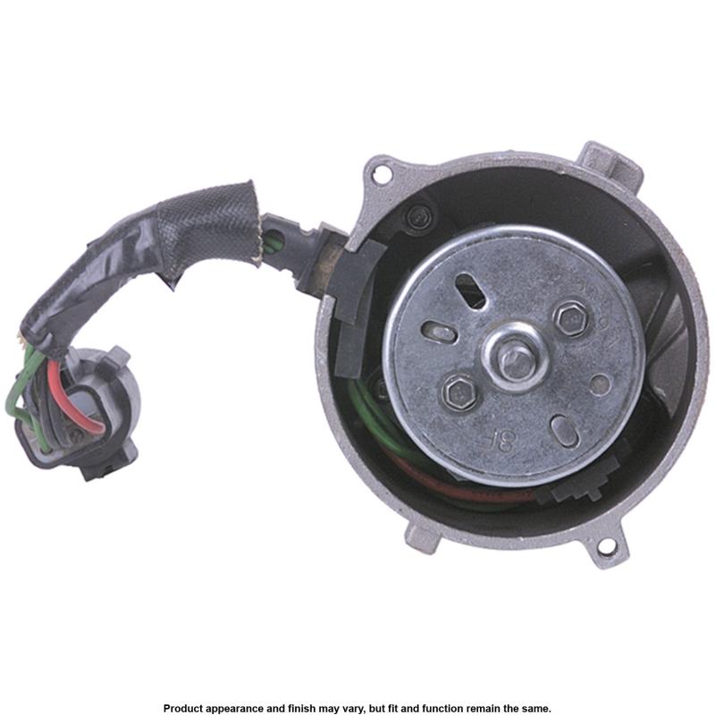 A1 Cardone 302888 Distributor product image 2 of 3