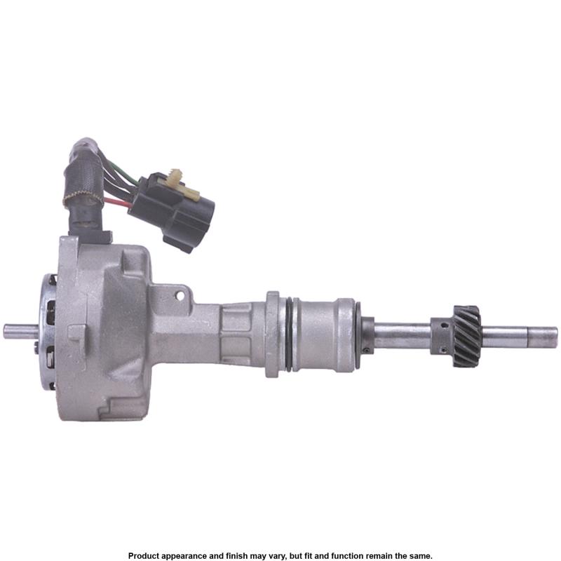 A1 Cardone 302888 Distributor product image 3 of 3