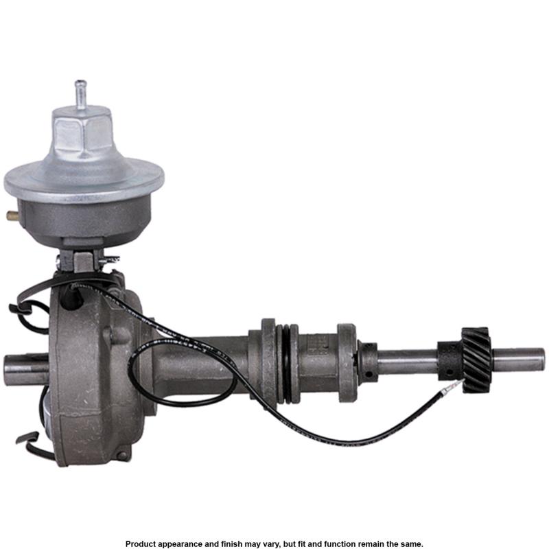 A1 Cardone 302889 - Distributor A1 Cardone 302889 Distributor product image 2 of 3