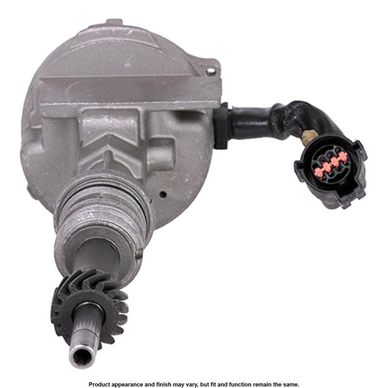 A1 Cardone 302890 - Distributor A1 Cardone 302890 Distributor product image 3 of 3