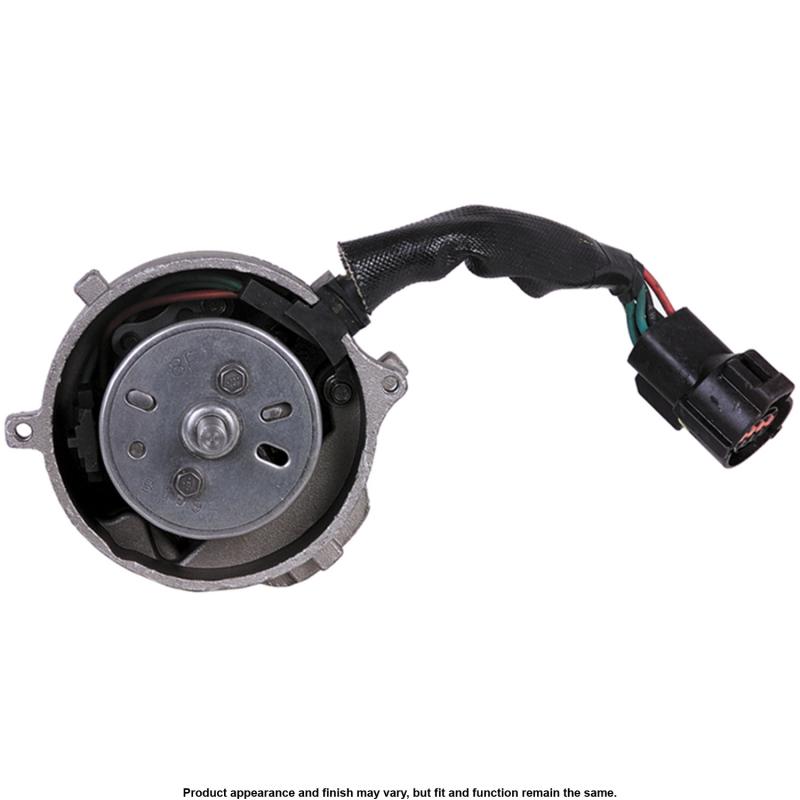 A1 Cardone 302891 - Distributor A1 Cardone 302891 Distributor product image 2 of 3