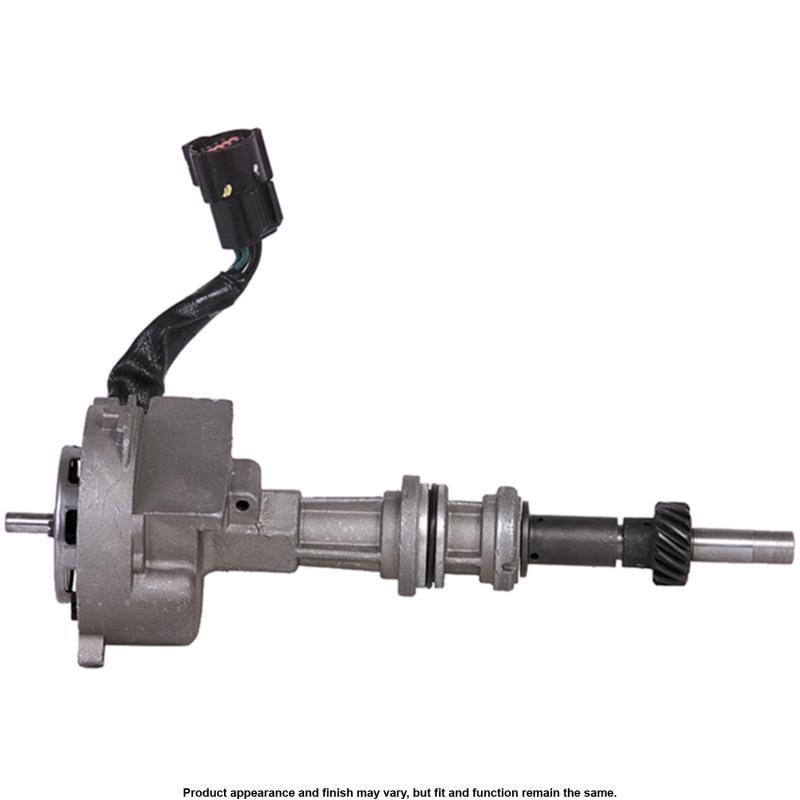 A1 Cardone 302891 - Distributor A1 Cardone 302891 Distributor product image 3 of 3