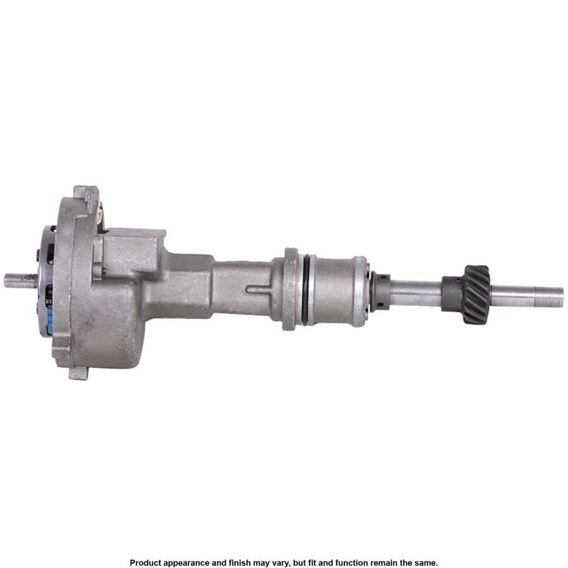 A1 Cardone 302892 - Distributor A1 Cardone 302892 Distributor product image 1 of 3