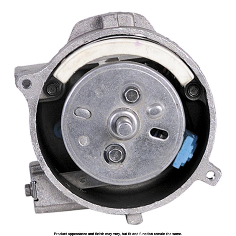 A1 Cardone 302892 - Distributor A1 Cardone 302892 Distributor product image 2 of 3
