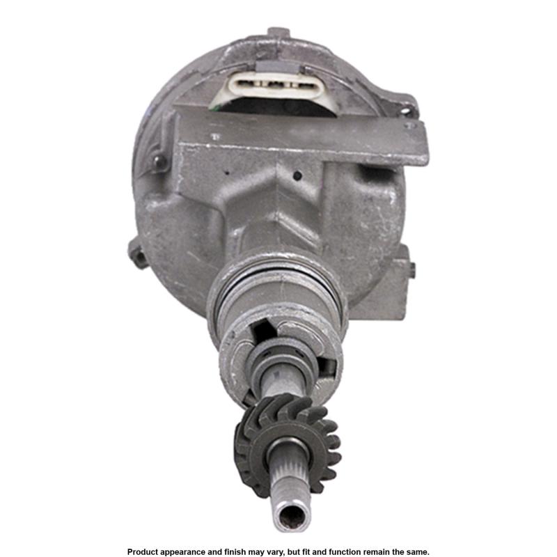 A1 Cardone 302892 - Distributor A1 Cardone 302892 Distributor product image 3 of 3