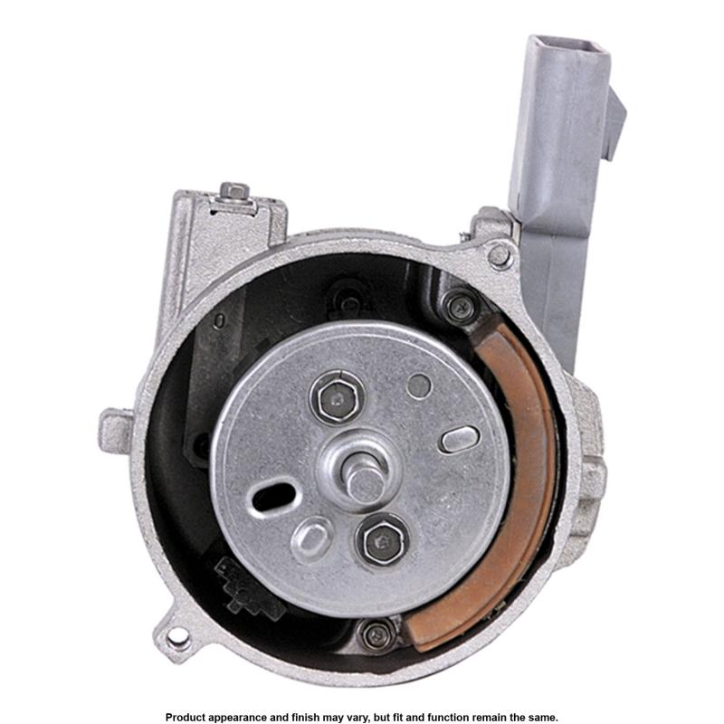 A1 Cardone 302892MA Distributor product image 1 of 3