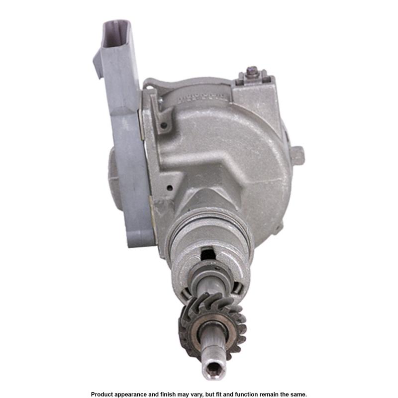 A1 Cardone 302892MA Distributor product image 2 of 3