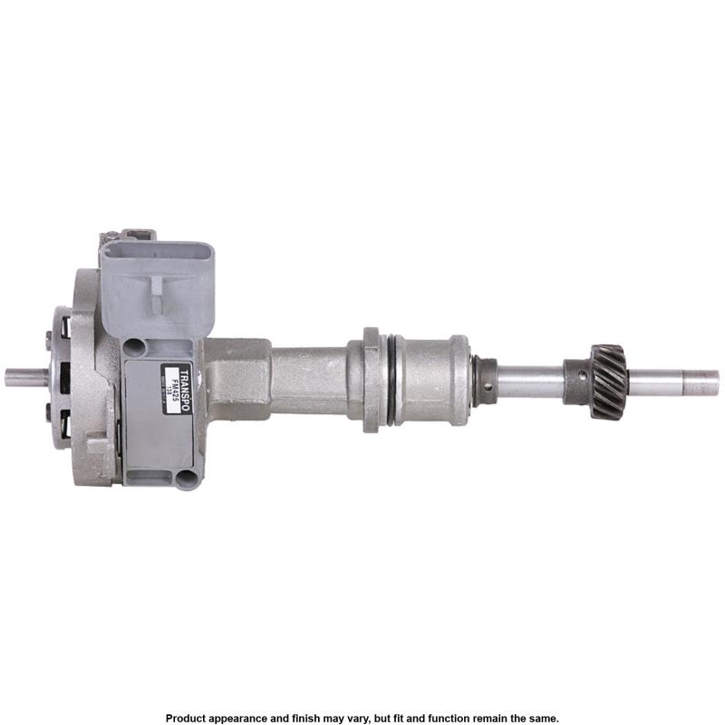 A1 Cardone 302892MA Distributor product image 3 of 3