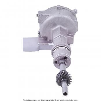A1 Cardone 302892MB Distributor product image 1 of 4